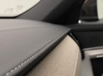 Volvo XC90 - fotka číslo 34