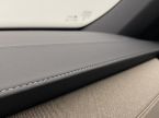 Volvo XC90 - fotka číslo 35