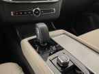 Volvo XC90 - fotka číslo 36