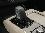 Volvo XC90 - fotka číslo 37