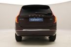 Volvo XC90 - fotka číslo 10