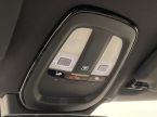 Volvo XC90 - fotka číslo 38