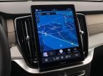 Volvo XC90 - fotka číslo 40