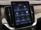Volvo XC90 - fotka číslo 41