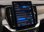 Volvo XC90 - fotka číslo 43