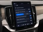 Volvo XC90 - fotka číslo 44