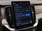 Volvo XC90 - fotka číslo 45