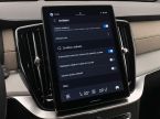 Volvo XC90 - fotka číslo 46