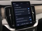 Volvo XC90 - fotka číslo 47