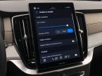 Volvo XC90 - fotka číslo 48