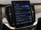 Volvo XC90 - fotka číslo 50