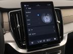 Volvo XC90 - fotka číslo 51