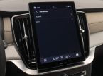 Volvo XC90 - fotka číslo 52