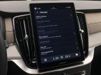 Volvo XC90 - fotka číslo 53