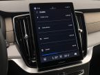 Volvo XC90 - fotka číslo 54