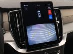 Volvo XC90 - fotka číslo 55