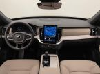 Volvo XC90 - fotka číslo 1