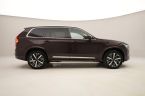 Volvo XC90 - fotka číslo 12