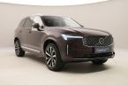 Volvo XC90 - fotka číslo 13