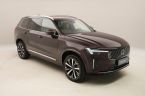 Volvo XC90 - fotka číslo 15