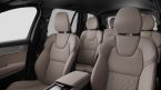 Volvo XC90 - fotka číslo 10