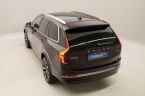Volvo XC90 - fotka číslo 16