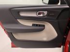 Volvo XC40 - fotka číslo 6