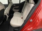 Volvo XC40 - fotka číslo 4