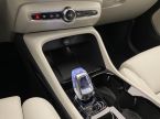 Volvo XC40 - fotka číslo 25