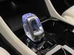 Volvo XC40 - fotka číslo 26