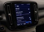 Volvo XC40 - fotka číslo 36
