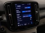 Volvo XC40 - fotka číslo 39