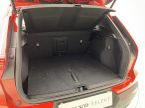 Volvo XC40 - fotka číslo 5