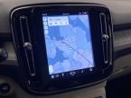 Volvo XC40 - fotka číslo 42