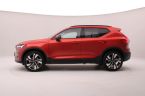 Volvo XC40 - fotka číslo 8