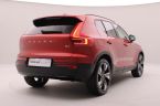 Volvo XC40 - fotka číslo 11