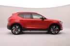 Volvo XC40 - fotka číslo 12