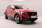 Volvo XC40 - fotka číslo 13