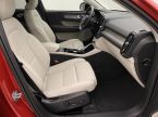 Volvo XC40 - fotka číslo 22