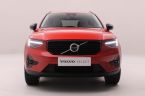 Volvo XC40 - fotka číslo 14