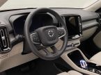 Volvo XC40 - fotka číslo 17