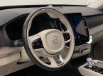 Volvo XC90 - fotka číslo 18