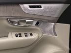 Volvo XC90 - fotka číslo 28