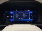 Volvo XC90 - fotka číslo 25