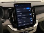 Volvo XC90 - fotka číslo 58