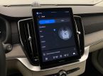 Volvo XC90 - fotka číslo 60