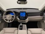 Volvo XC90 - fotka číslo 1