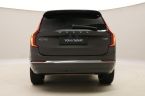 Volvo XC90 - fotka číslo 11