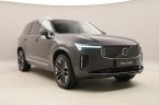 Volvo XC90 - fotka číslo 14
