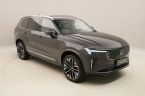 Volvo XC90 - fotka číslo 16